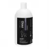 DR LUCY Shine Short Hair hundeshampoo 1L