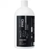 DR LUCY PRO DISOILING 1L - affedtende shampoo til hunde