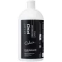 DR LUCY Black & Silver shampoo til hunde med mørk pels - 1L