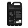 DR LUCY Black & Silver shampoo til hunde med mørk pels - 5 L