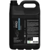 DR LUCY PRO FLUFFY SHAMPOO 5L til at øge hårvolumen