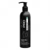DR LUCY PRO ALOVITAL 250 ML All-purpose fugtighedsbalsam
