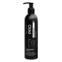 DR LUCY PRO ALOVITAL 250 ML All-purpose fugtighedsbalsam