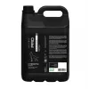 DR LUCY PRO HYDRAVITAL 5L Fugtighedsbalsam
