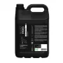 DR LUCY PRO HYDRAVITAL 5L Fugtighedsbalsam