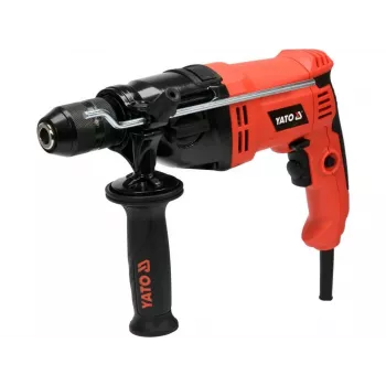 Yato YT-82037 borehammer 850 W 2800 omdr./min