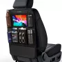TECH-PROTECT UCA200 bagagerumsorganizer sort