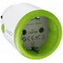 ENGO Controls EPLUG-ZB smartstik ZigBee 16A