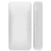 ENGO Controls EDOOR-MINI mini dør-/vinduesensor, ZigBee 3.0, hvid