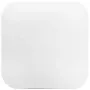 ENGO Controls EBUTTON smart knap - 3-funktion ZigBee trådløs controller
