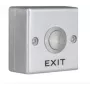 VIDOS OP04 exit-trykknap
