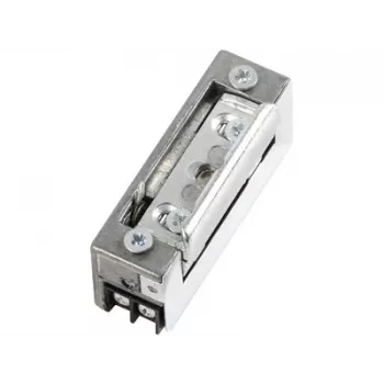 ELEKTRA-PLUS R4 Elektrisk døråbner med blokering 24V 7520