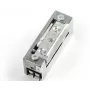 ELEKTRA-PLUS R4-24.13 Elektrisk døråbner 24V Fail-Secure reversibel