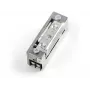 Elektra-Plus R4-24.10 Symmetrisk elektrisk døråbner, 24V