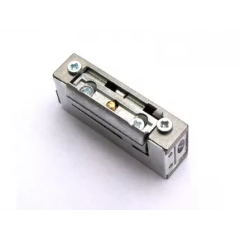 ELEKTRA-PLUS elektrisk dørfald R5 med hukommelse, symmetrisk, smal 16,5 mm