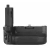 Newell batteripakke VG-C4EM til Sony