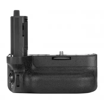 Newell batteripakke VG-C4EM til Sony