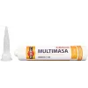 REPERO 1100 MULTIMASA 310 ml universal fugemasse og lim - hvid