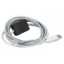 ROPAM USB-MGSM-kabel