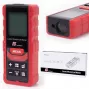 GETFORT GF-271 laserafstandsmåler 40m