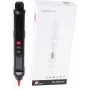 GETFORT GF-5310B mini-multimeter