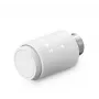 GISE smart termostatisk radiatorventil Zigbee Tuya GTV-ZB