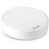 GISE smart vandlækagesensor Zigbee Tuya GWLS-ZB