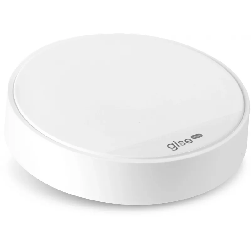 GISE smart vandlækagesensor Zigbee Tuya GWLS-ZB