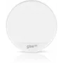 GISE smart vandlækagesensor Zigbee Tuya GWLS-ZB