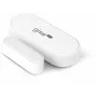 GISE smart dør- og vinduesensor Zigbee Tuya GDWS-ZB