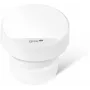 GISE smart bevægelsessensor Zigbee Tuya GMOS-ZB