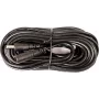MITON KWG-15DC-kabel