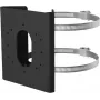 MITON polmonteringsadapter MT-P1275-S-B