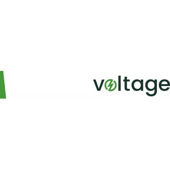 Voltage 12V 0,83A 10W IP67 hermetisk strømforsyning til grenåske 50 mm