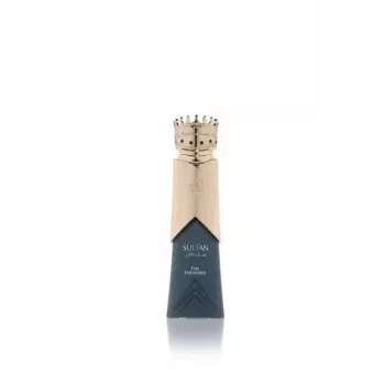 FRENCH AVENUE Sultan The Founder Eau de Parfum spray 80 ml