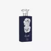 LATTAFA Ansaam Silver Eau de Parfum spray 100 ml