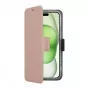 SCREENOR CLEVER iPhone 15 Plus MagSafe Case rose