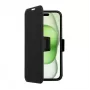 SCREENOR CLEVER IPHONE 16 PLUS MAGSAFE SORT