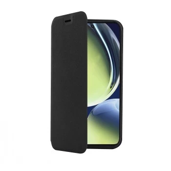 SCREENOR Clever OnePlus Nord CE 4 Lite 5G wallet-cover sort