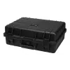 Datavideo hardcase HC-600 til TP-600 teleprompter