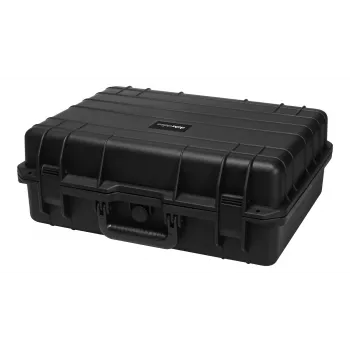 Datavideo hardcase HC-600 til TP-600 teleprompter