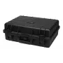 Datavideo hardcase HC-600 til TP-600 teleprompter