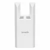 Tenda A18 AC1200 dualband-Wi-Fi-repeater