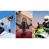 Insta360 Fleksibel klæbemontering