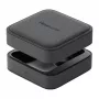 TIMEKETTLE W4 Pro hovedtelefonetui