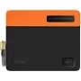 70mai luftkompressor Eco Midrive TP04