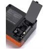 70mai luftkompressor Eco Midrive TP04