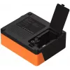 70mai luftkompressor Eco Midrive TP04