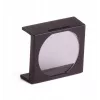 VIOFO CPL-filter til A119/A129 Serie