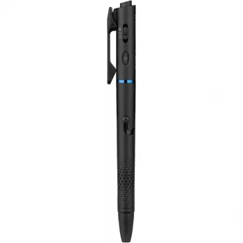 OLIGHT Open 3 Class 1 3-i-1 pen lommelygte laserpointer